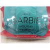 Image 3 : 2016 Holiday Barbie 