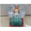 Image 4 : 2016 Holiday Barbie 