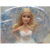 Image 5 : 2016 Holiday Barbie 