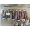 Image 2 : New 216 Packages Glass Beads for Crafting