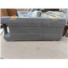 Image 4 : Ryobi Power Reciprocating Saw 6.5Amp with Case 