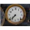Image 2 : Antique Sessions Mantel Clock 