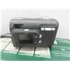 Image 8 : Cameras: Brownie, Hawkeye, Polaroid,