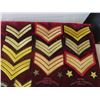 Image 2 : Crests: Royal Canadian Mounted Police, 
