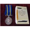 Image 2 : RCMP Long Service Medal, RCAF Pins,