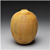 Image 1 : John Jordan  | Hollow Form, 1996