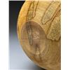 Image 2 : John Jordan  | Hollow Form, 1996