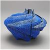 Image 2 : Donna Zils Banfield and Paul Hedman | Ice, 2025