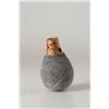 Image 1 : Art Liestman | Encrusted Puzzle Pot, 2024