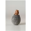 Image 2 : Art Liestman | Encrusted Puzzle Pot, 2024