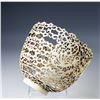 Image 2 : Luigi D'Amato | Wan-nari: Artistic Tea Bowl 2023