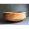 Image 1 : Phill Sikes | Maple Bowl no. 2561, 2025