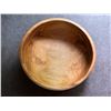 Image 2 : Phill Sikes | Maple Bowl no. 2561, 2025