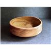 Image 3 : Phill Sikes | Maple Bowl no. 2561, 2025