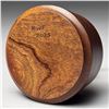 Image 2 : Richard Findley | Everyday Jewelry Box, 2025