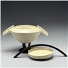 Image 2 : Tom Hale | Ash and Ebony Box, 2025