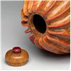 Image 2 : J Paul Fennell | Tactile Fantasy, 2025