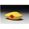 Image 2 : Gerrit Van Ness | Keeping Clam, 2025