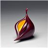 Image 2 : Coralie Saramago | Eclosion, 2025