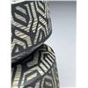 Image 2 : Felicia Francine Dean | Enter Woven, 2025