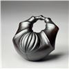 Image 1 : Matthew Shewchuk | Surreptitious Vessel, 2025