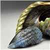 Image 2 : Michael Lee | Habitat, 2023-2025