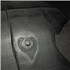 Image 2 : Lorin Bruckin | Inside, 2024