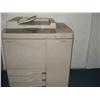 Image 1 : Toshiba 6560 Copier