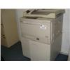 Image 1 : Toshiba 1710 Copier