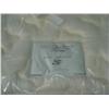 Image 1 : King Jaclyin Smith Kingcoil Mattress