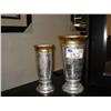 Image 1 : Pair Of Vases