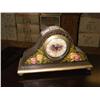 Image 1 : Fancy Clock