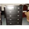 Image 1 : Walnut Chest