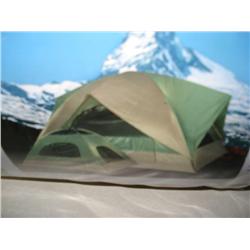 6-person Tent