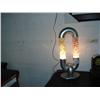 Image 1 : Water Light