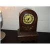Image 1 : Clock