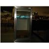 Image 1 : Frigidaire Commercial Stainless Steel Freezer