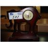 Image 1 : Clock