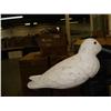 Image 1 : Box Of Seagulls