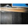 Image 1 : Set Of 6 Pool Cues