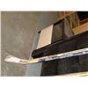 Image 1 : Lot Of Hockey Sticks
