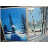 Image 1 : Lot Of 2 Pictures