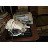 Image 1 : Lot Of Phone, Fax & Etc.