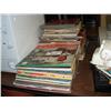 Image 1 : Lot Of Records