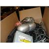 Image 1 : Box Of Stereos