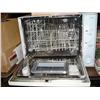 Image 1 : Danby Tabletop Washer