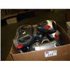 Image 1 : Pallet Of Insigna Stereos