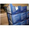 Image 1 : Pallet Of Curtis Stereos