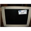 Image 1 : Viewsonic Monitor