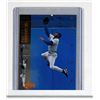 Image 1 : Baseball Cards - Ken Griffey Jr.